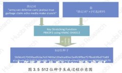 如何下载并使用Token钱包官网?
