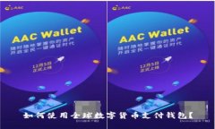 如何使用全球数字货币支付钱包?