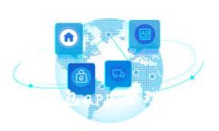 使用Wallet钱包app,管理您的数字资产