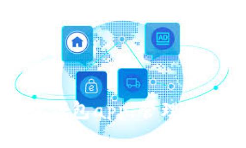 使用Wallet钱包app,管理您的数字资产