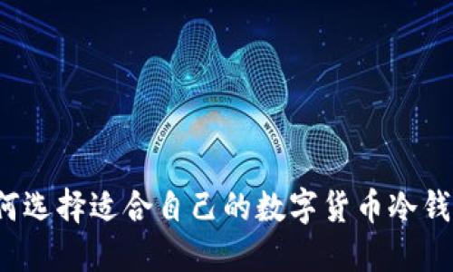 如何选择适合自己的数字货币冷钱包?