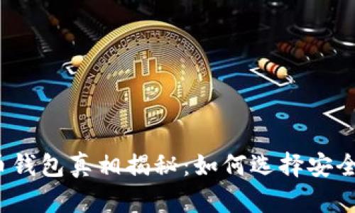 数字货币钱包真相揭秘:如何选择安全的钱包?