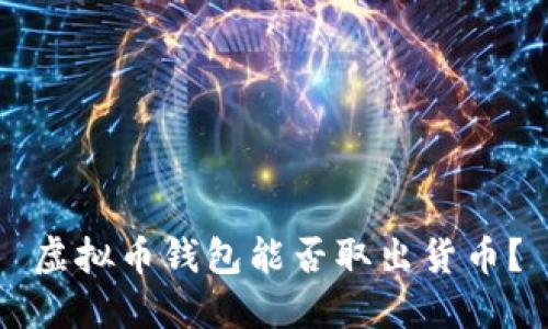 虚拟币钱包能否取出货币?