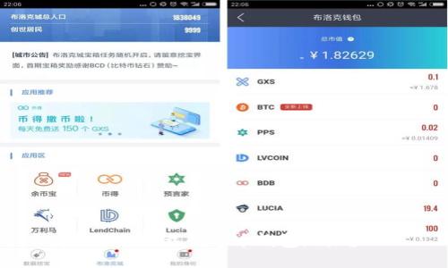 如何下载数字币钱包地址?