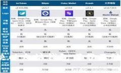 如何解决以太坊钱包下载不动的问题?