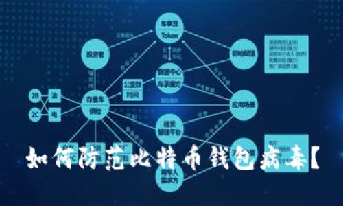 如何防范比特币钱包病毒?