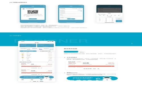 哪个钱包有比特币功能?推荐5款支持比特币的钱包
