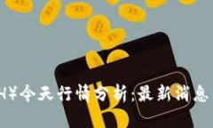以太坊(ETH)今天行情分析:最新消息与走势预