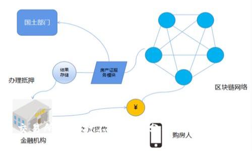 交易所网页打不开问题分析及解决方法