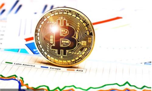 币圈大跌最新情况及分析,如何应对?