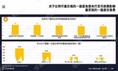 比特币钱包:本质、关键词和疑问全面剖析