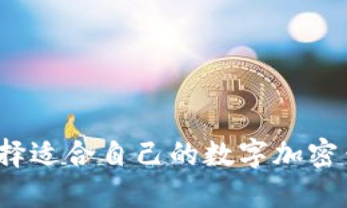 如何选择适合自己的数字加密钱包卡?