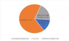 加密钱包冻结多久解冻成功