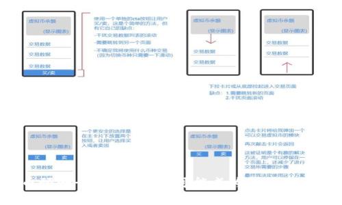 狗狗币预测-为什么它有可能成为下一个比特币?