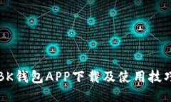 BK钱包APP下载及使用技巧