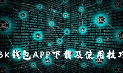 BK钱包APP下载及使用技巧