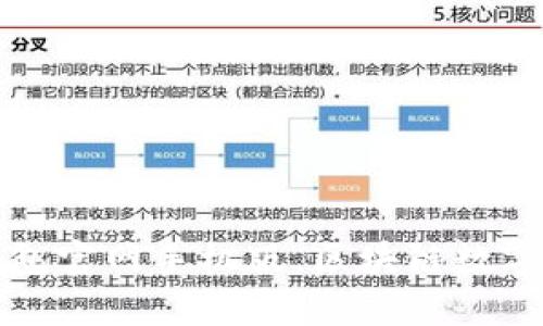 下载泰达币钱包官网手机版,区块链数字资产安全管理