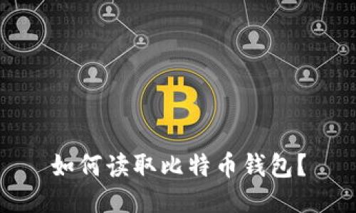 如何读取比特币钱包?
