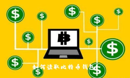 如何读取比特币钱包?