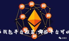 虚拟币钱包平台推荐:哪些平台可以提现?