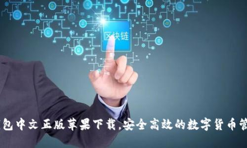 USDT钱包中文正版苹果下载,安全高效的数字货币管理工具