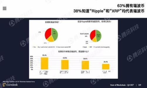 如何购买TRX和创建钱包?