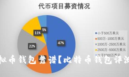 哪些虚拟币钱包靠谱?比特币钱包评测和推荐