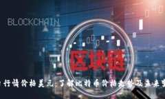 BTC今日行情价格美元:了解比特币价格走势及未