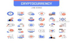 什么是数字货币钱包?数字货币钱包的使用和安