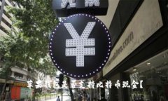 苹果钱包是否支持比特币现金?