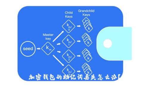 加密钱包的助记词丢失怎么办?