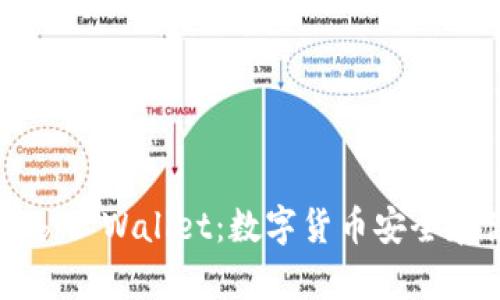 区块链数字钱包 Rabbit Wallet:数字货币安全存储和管理的最佳选择
