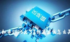 虚拟币SHIB火了?到底应该怎么买?