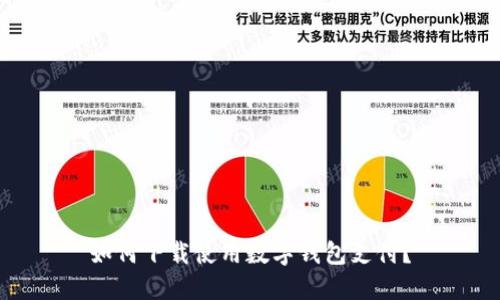 如何下载使用数字钱包支付?