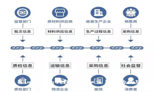 如何使用imToken钱包存储和交易您的加密货币?