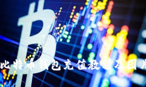 比特币钱包充值教程及图片