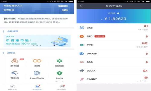 数字货币钱包被攻击:原因、预防和应对措施