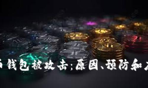 数字货币钱包被攻击:原因、预防和应对措施