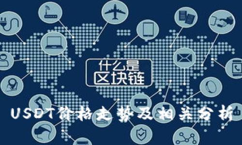USDT价格走势及相关分析