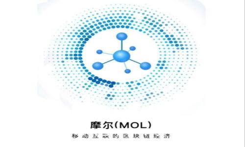 以太坊钱包平台:收益高吗?