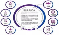 如何更换数字货币钱包?