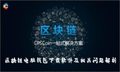 区块链电脑钱包下载软件及相关问题解析