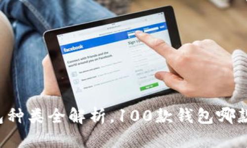 区块链钱包种类全解析,100款钱包哪款最适合你?