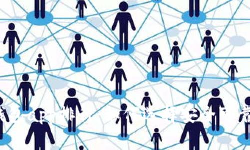 虚拟币冷钱包app排行:如何选择安全可靠的冷钱包?