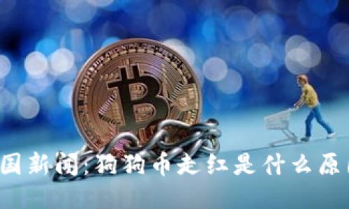 美国新闻:狗狗币走红是什么原因?