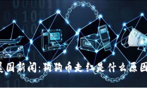美国新闻:狗狗币走红是什么原因?