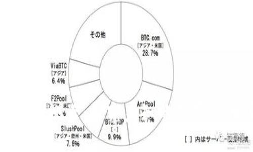比特币钱包探测器:探究未知的数字货币安全问题