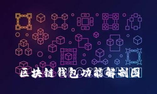区块链钱包功能解剖图