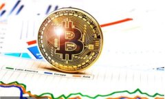 比特币钱包:了解常见构建模式