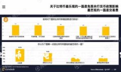 下载比特币钱包电脑版,安全存储加密货币